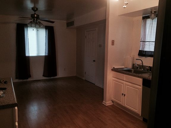 2nd image of 217 Velde Ave