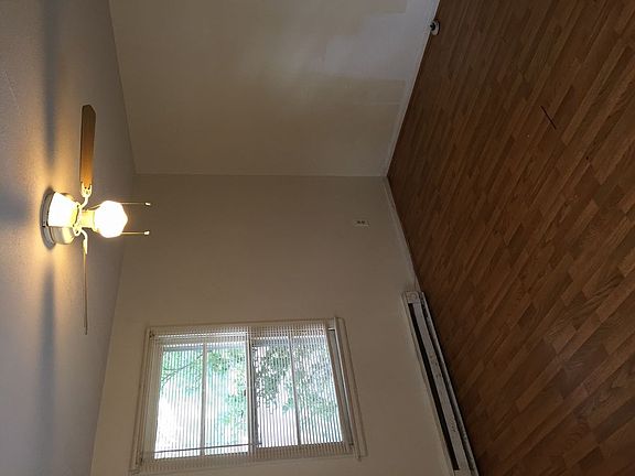 4th image of 3400 Missouri Ave
