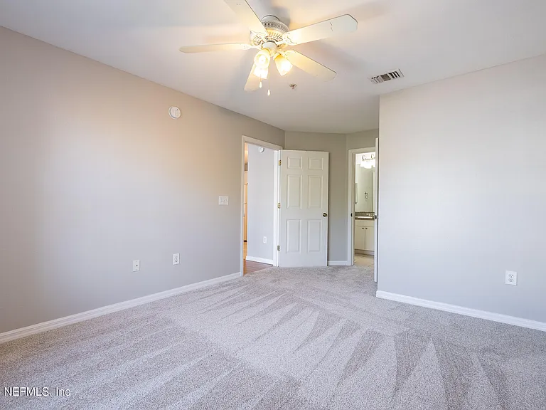 3591 Kernan Blvd #226 — Photo 35