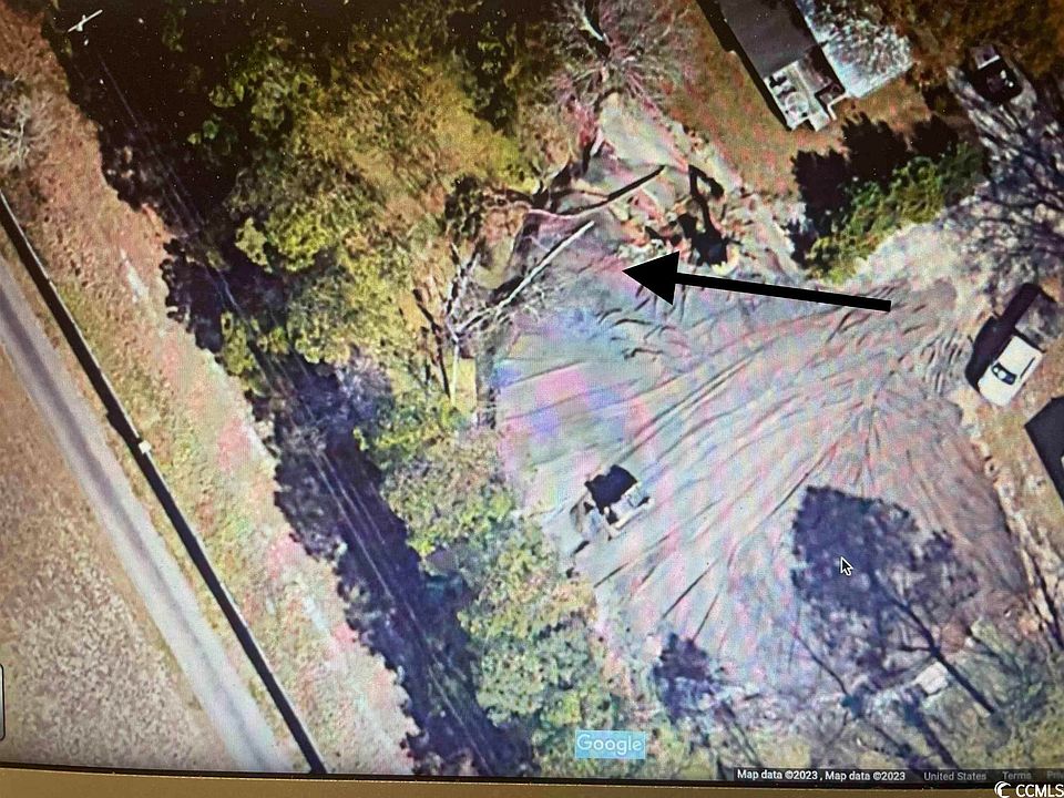 1st image of 4501 Kingfisher St.