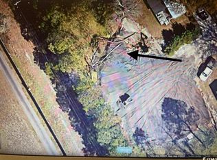 4501 Kingfisher St, North Myrtle Beach, SC 29582