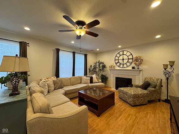 2nd image of 7438 Jack Pine Ct