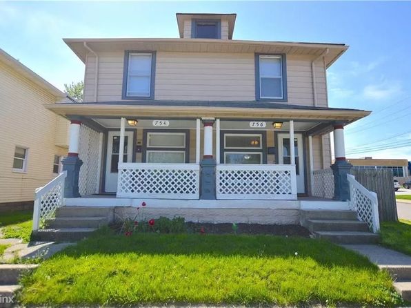 754 E Pleasant Run Parkway North Dr