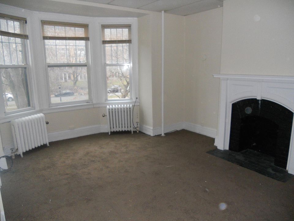 1st image of 49 Johnson Park APT 10