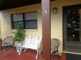 7650 Forest Trl APT 5, Port Richey, FL 34668