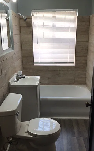 3753 N Meridian St #204 — Photo 9