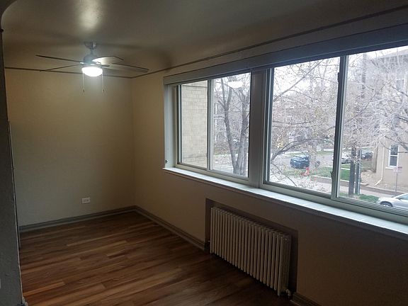 2nd image of 1080 N Logan St APT 203