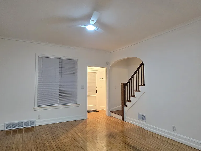 1114 College St N #1144 — Photo 9
