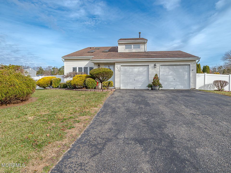 1st image of 2206 Cedarview Drive