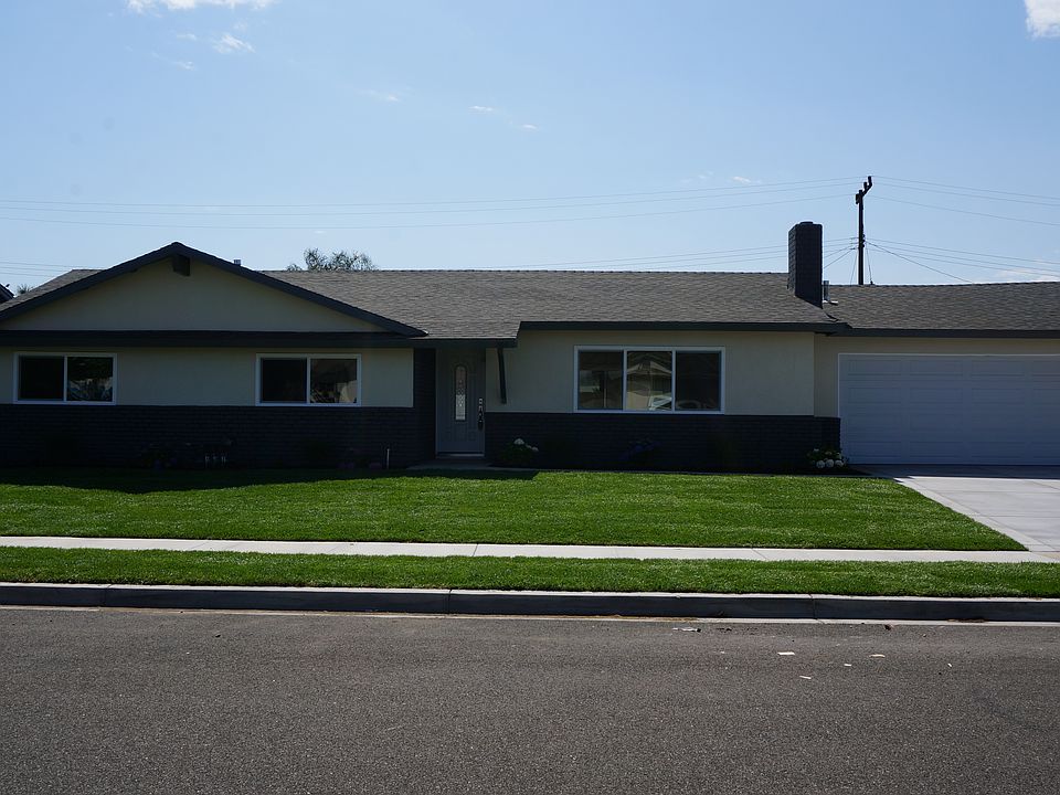 1st image of 209 Dorena Dr