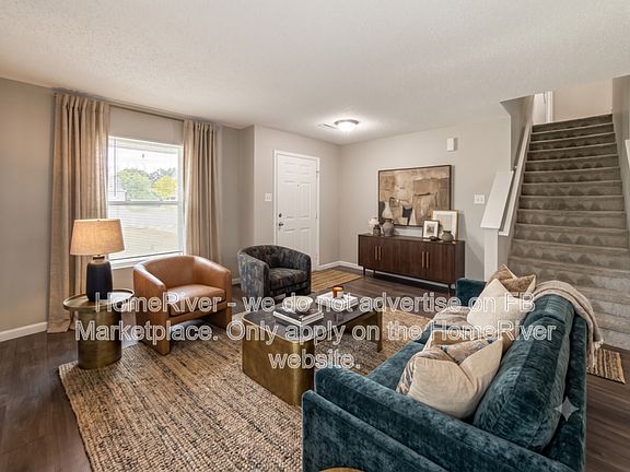 2nd image of 524 Runnymede Ct