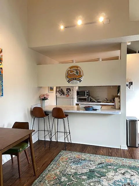 Building Photo - 167 Wooster St #5
