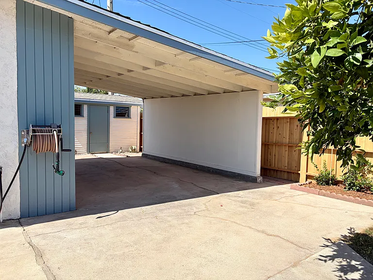 5124 Range View Ave — Photo 18