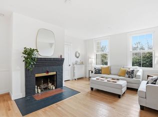 30 Diab Ln APT 8, Cohasset, MA 02025