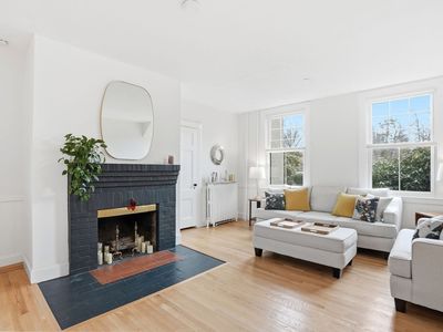 30 Diab Ln APT 8, Cohasset, MA, 02025