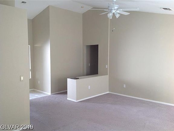 5th image of 2453 Palmridge Dr