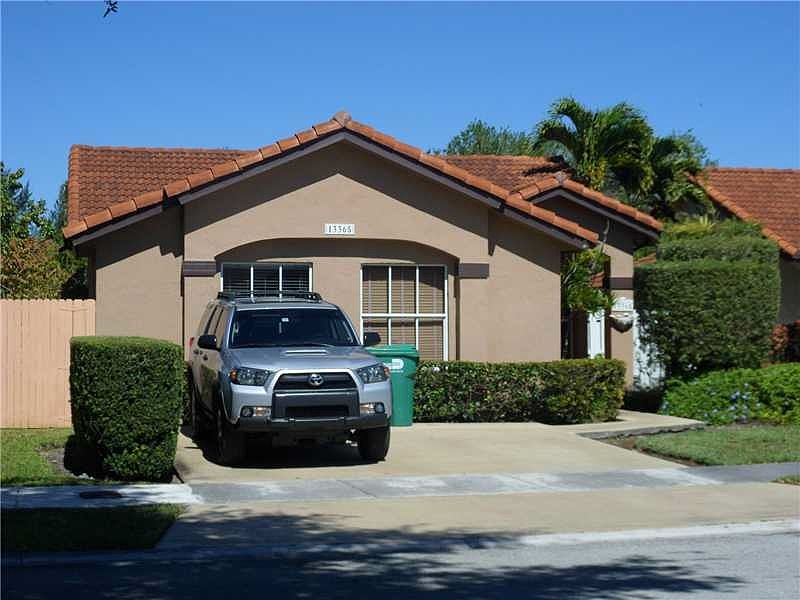 2nd image of 13365 NW 10th Ter