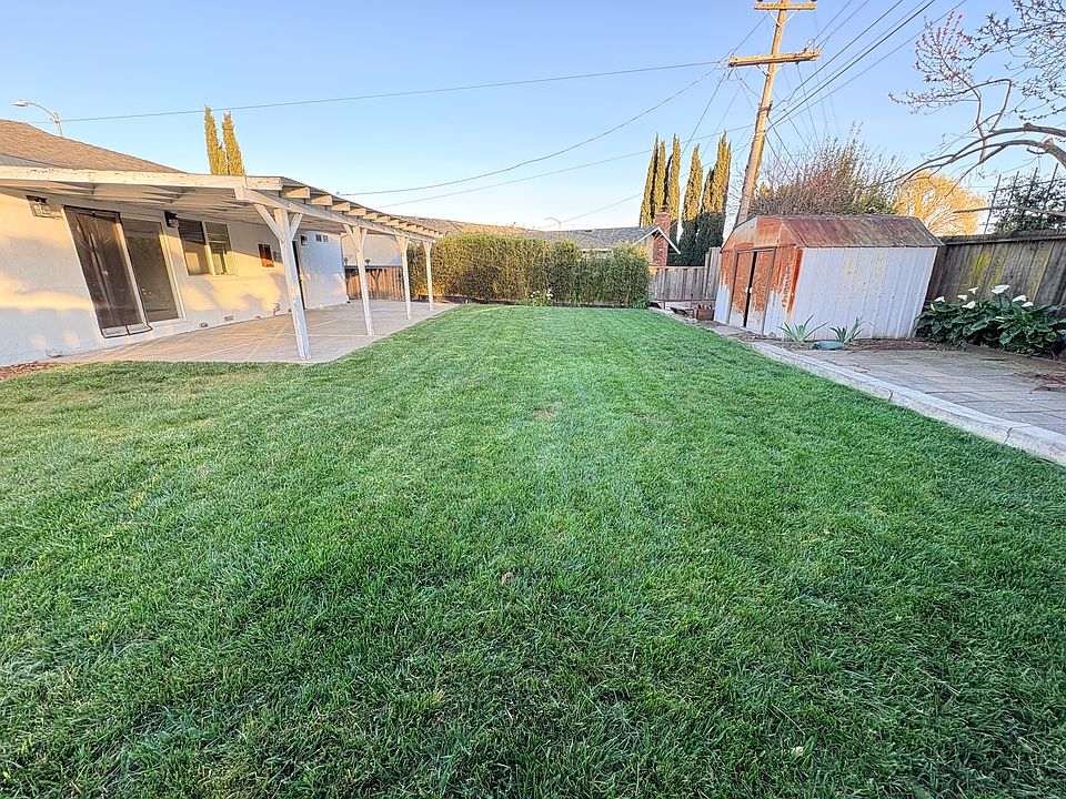 1st image of (Undisclosed Address)