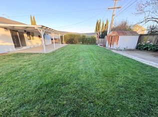(Undisclosed Address), Dublin, CA 94568