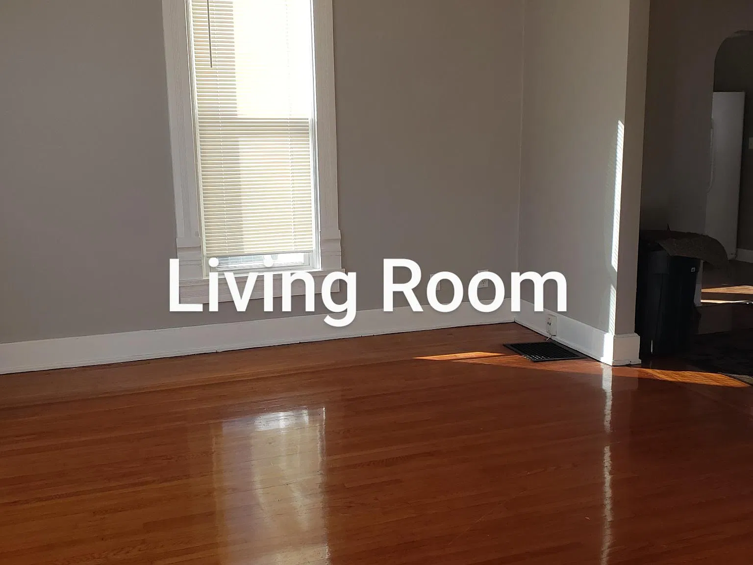 224 Locust St — Photo 2