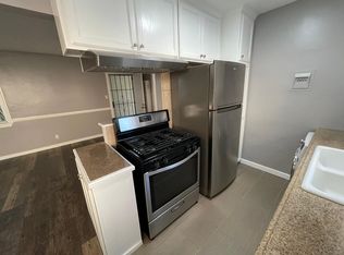 231 Loma Ave APT 4, Long Beach, CA 90803