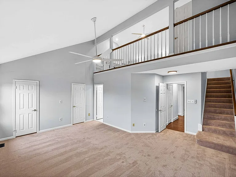8016 Quarry Ridge Way — Photo 25