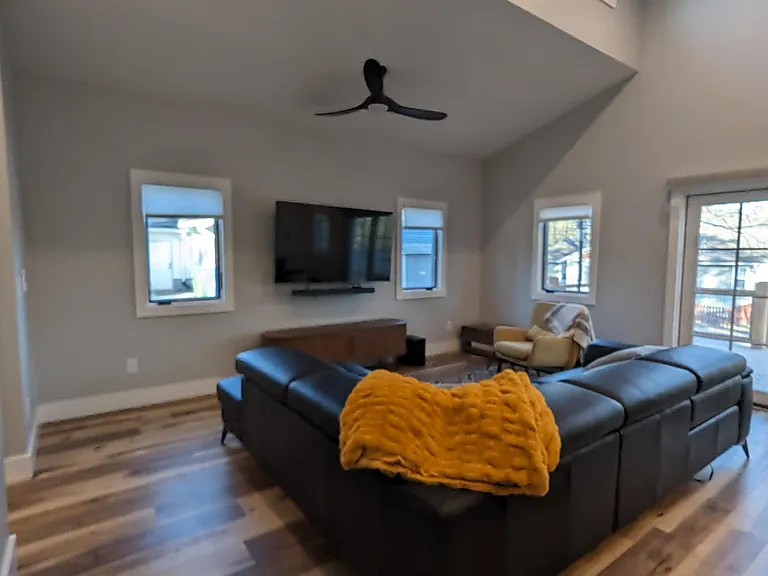 533 Fairview Rd — Photo 19