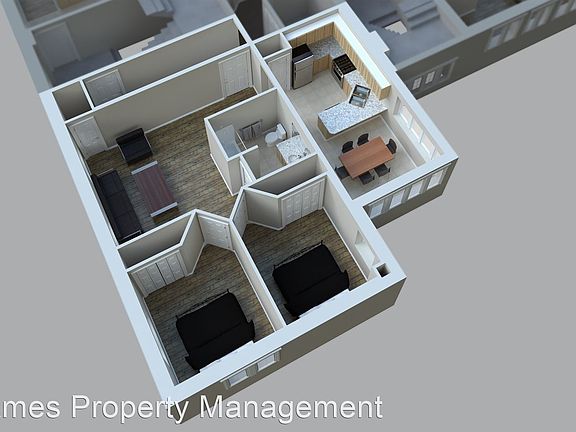 2nd image of 325 Welch Ave #5647775