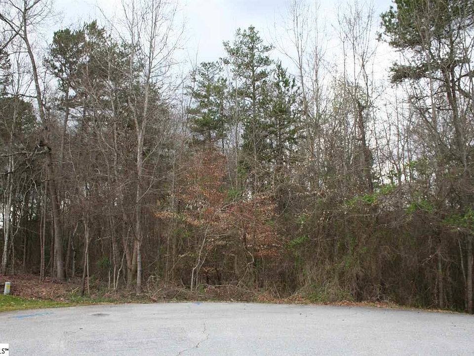 1st image of 204 S Artillery Ct