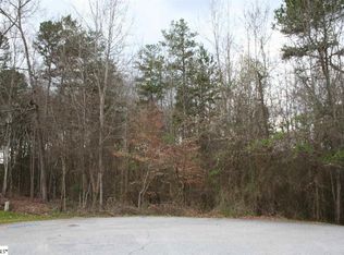 204 S Artillery Ct, Piedmont, SC 29673