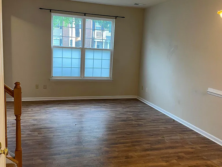 403 Leontyne Pl #403 — Photo 9