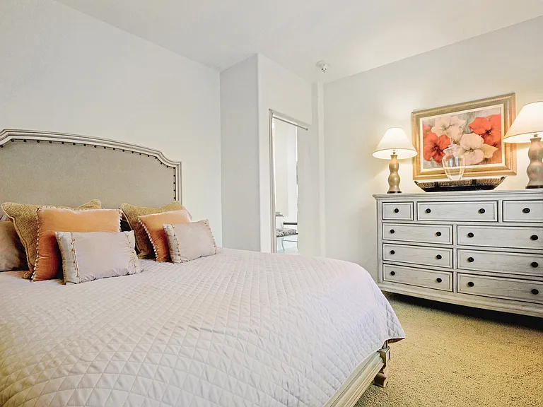 371 Indian Ridge Dr — Photo 23