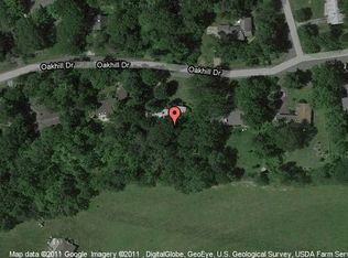 205 Oakhill Dr, Oxford, OH 45056