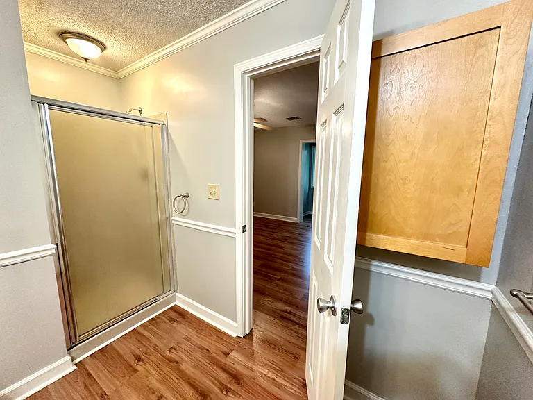 3106 Bethel Rd #45 — Photo 15