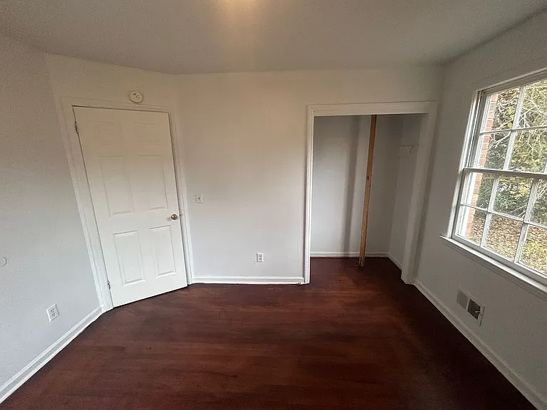 5524 Ransom Dr — Photo 10