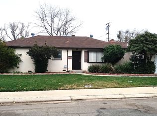 1530 Gary Ln, Modesto, CA 95355