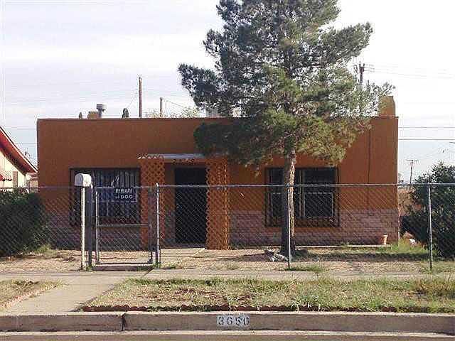 1st image of 3650 Bisbee Ave