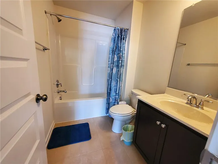 5307 Benmable Ct — Photo 31