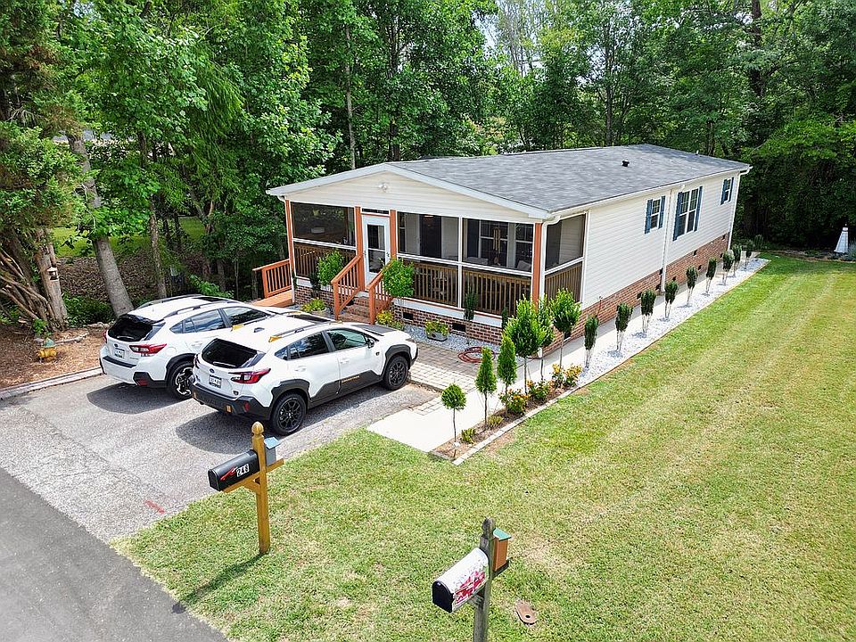 1st image of 248 Pebble Springs Dr