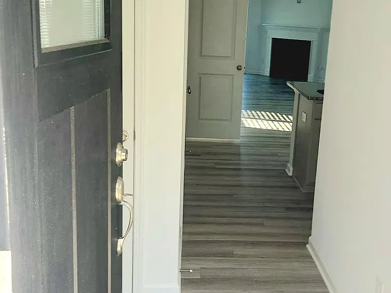 736 Putney Hill Rd — Photo 3