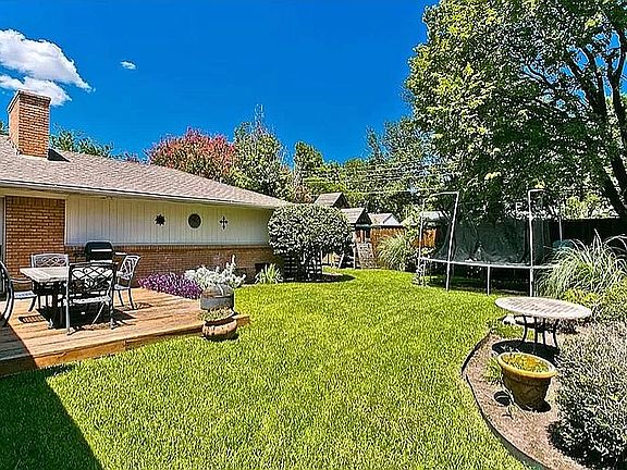 5th image of 10620 Marquis Ln