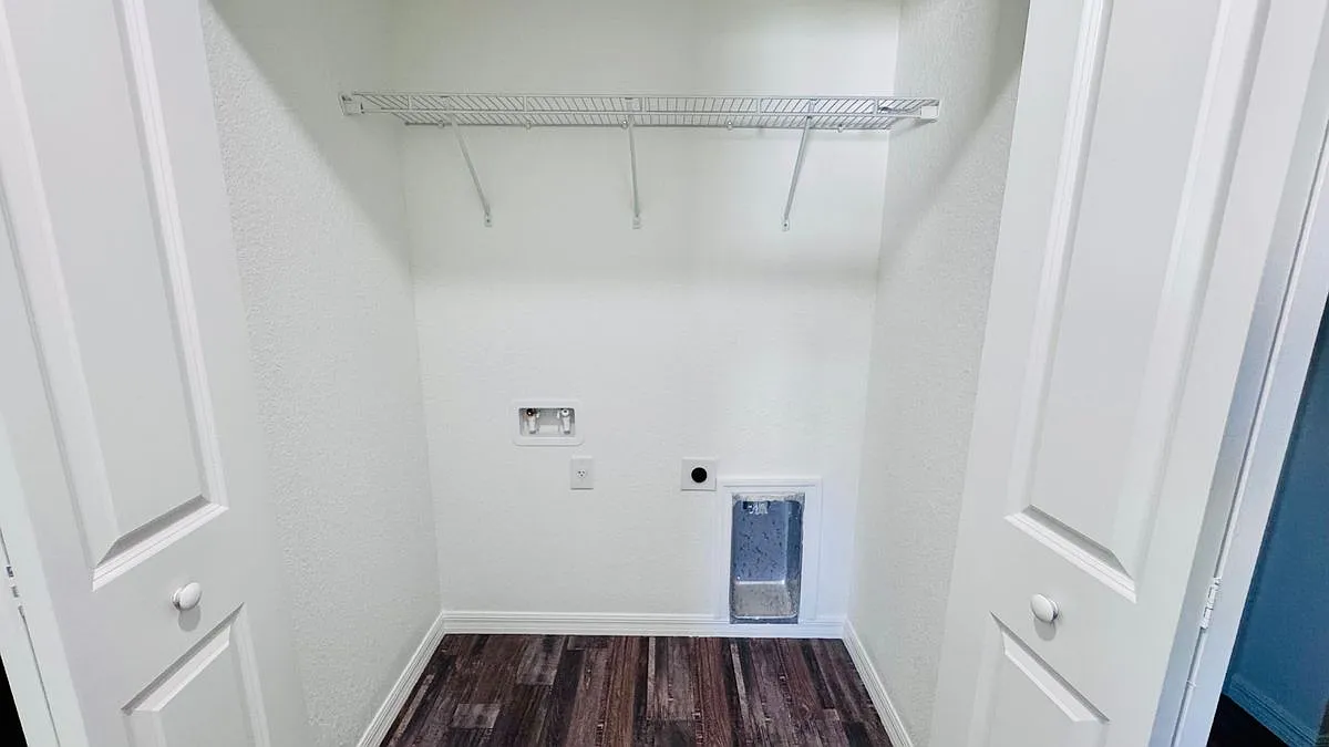 3 bed, 2.0 bath, 1250 sqft, $1,750 — Photo 4