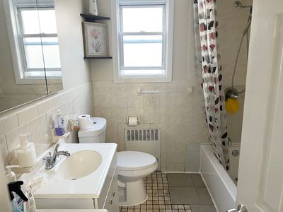 304 51st St, West New York, NJ, 07093
