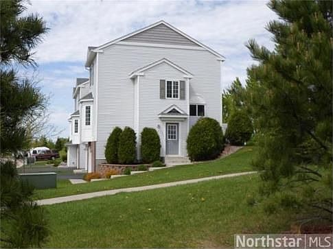 1st image of 4969 Education Dr N Unit 1