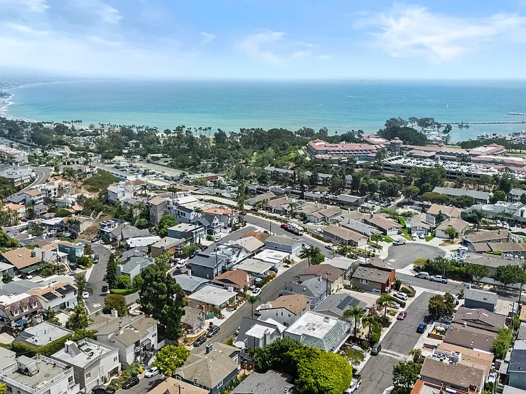34092 Formosa Dr — Photo 49
