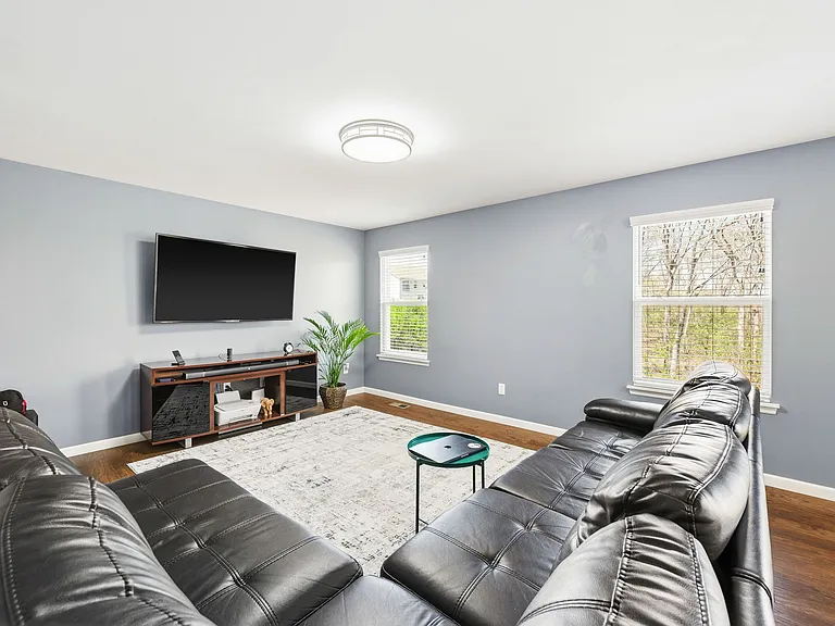 463 Dusty Brook Drive Ct — Photo 33