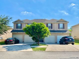 10807 Mathom Lndg, Universal City, TX 78148