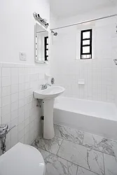 Rented by Camelot Realty Group