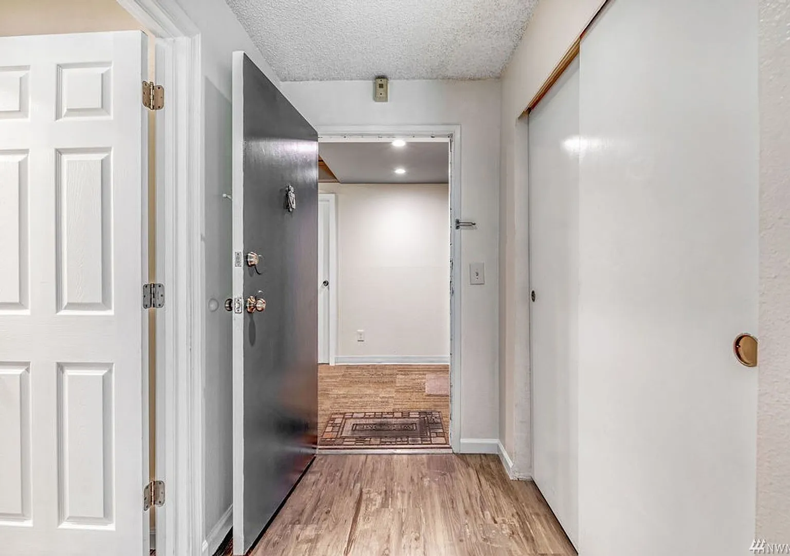 6858 139th Ave NE #700 — Photo 4