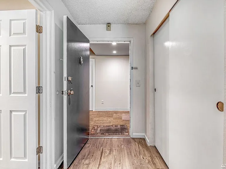 6858 139th Ave NE #700 — Photo 4